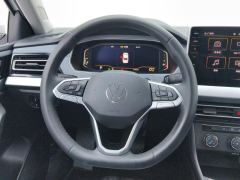 Volkswagen Lavida 1.5L Edition - ფოტო 18