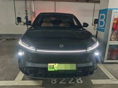 Aeolus L8 1.5T 185km Dream Edition - фото 2