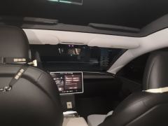 Tesla Model 3 713km Long Range AWD - ფოტო 14