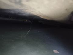 Tesla Model 3 713km Long Range AWD - ფოტო 18