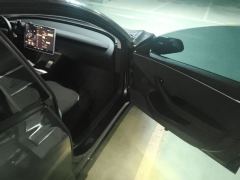 Tesla Model 3 713km Long Range AWD - ფოტო 19