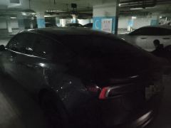 Tesla Model 3 713km Long Range AWD - ფოტო 3
