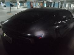 Tesla Model 3 713km Long Range AWD - ფოტო 4