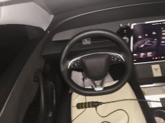 Tesla Model 3 713km Long Range AWD - ფოტო 6