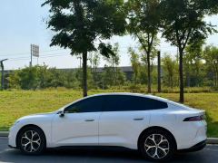 Changan A06 BEV 630km Max - ფოტო 9