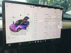 Tesla Model Y 660km Long Range AWD - ფოტო 15