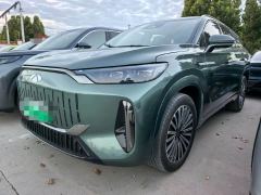Chery Fulwin T10 1.5T 210km Version 6 - ფოტო 1