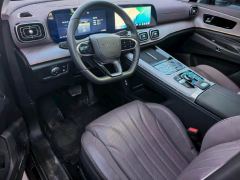 Chery Fulwin T10 1.5T 210km Version 6 - ფოტო 4