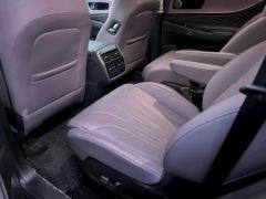 Chery Fulwin T10 1.5T 210km Version 6 - ფოტო 5