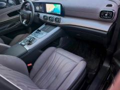 Chery Fulwin T10 1.5T 210km Version 6 - ფოტო 6