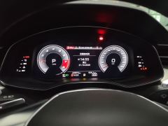 Audi A6 Avant 40 TFSI Luxury Dynamic Edition - photo 14