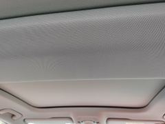 Audi A6 Avant 40 TFSI Luxury Dynamic Edition - photo 20