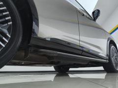 Nissan PATHFINDER Tanlu 2.0T 4WD Zhizun Edition 6-seater - ფოტო 10