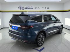 Geely Jiaji 1.8T Luxury Version - ფოტო 2