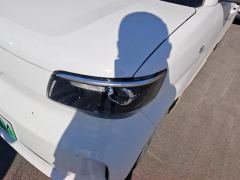 Wuling Zhiguang New Energy 201km Comfort - ფოტო 4