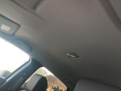 Honda Fit 1.5L Edition - ფოტო 15