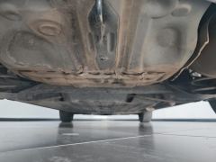 Honda Fit 1.5L Edition - ფოტო 9