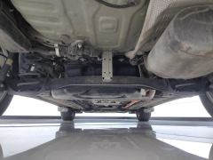 Toyota Corolla Sharp Release 2.0L Edition - ფოტო 9