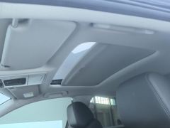 Honda Civic 240TURBO CVTPlus - ფოტო 15