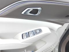 Haval JF-17 Thunder MAX PHEV 1.5L Hi4 110 Pro - фото 13