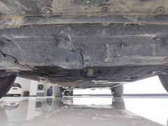Haval JF-17 Thunder MAX PHEV 1.5L Hi4 110 Pro - фото 8