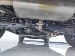 Haval JF-17 Thunder MAX PHEV 1.5L Hi4 110 Pro - фото 9