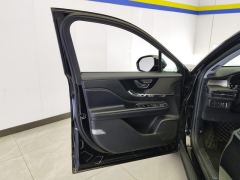 Lincoln Adventurer 2.0T RWD Luxury Edition - фото 12