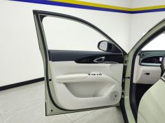 Geely Star Wish UP 410km Edition - ფოტო 12