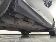 GAC GS8 2.0T AWDLuxury Edition 7 - фото 10
