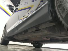 GAC GS8 2.0T AWDLuxury Edition 7 - фото 11
