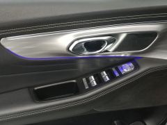 GAC GS8 2.0T AWDLuxury Edition 7 - фото 13