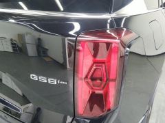 GAC GS8 2.0T AWDLuxury Edition 7 - фото 5