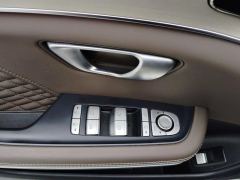 BYD Han DM-i Edition 1.5T 121km Version - фото 13