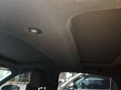 Audi A6L Facelift 45 TFSI quattro Dynamic Luxury - ფოტო 14