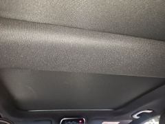 Mercedes-Benz C Class C-Class C 260 L AMG Line - ფოტო 14