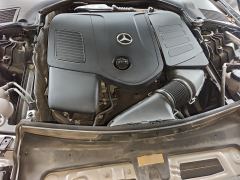 Mercedes-Benz C Class C-Class C 260 L AMG Line - ფოტო 16