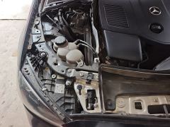 Mercedes-Benz C Class C-Class C 260 L AMG Line - ფოტო 20