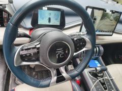 BYD Yuan PLUS 430KM Prestigious Edition - ფოტო 6