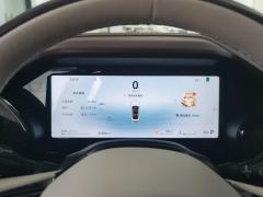 Geely Xingyue L 2.0T Automatic two-wheel drive Yunqi Edition - фото 20