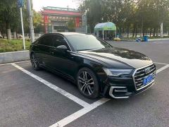 Audi A6L 40 TFSI Luxury Sport Edition - photo 3