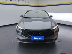 Ford Mondeo 2.0T EcoBoost Luxury Edition - photo 3