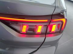 Ford Mondeo 2.0T EcoBoost Luxury Edition - photo 5