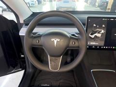 Tesla Model Y Long Range All-Wheel Drive - photo 10