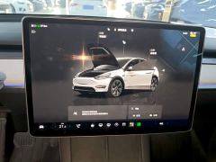 Tesla Model Y Long Range All-Wheel Drive - photo 12