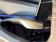 Tesla Model Y Long Range All-Wheel Drive - photo 13