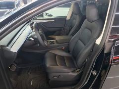 Tesla Model Y Long Range All-Wheel Drive - photo 14