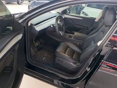 Tesla Model Y Long Range All-Wheel Drive - photo 15