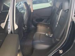 Tesla Model Y Long Range All-Wheel Drive - photo 16