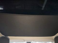 Tesla Model Y Long Range All-Wheel Drive - photo 17