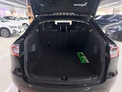 Tesla Model Y Long Range All-Wheel Drive - photo 18